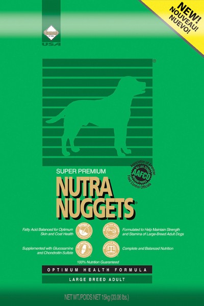 nutra nuggets food bariba cena aptuveni 7 līdz 72 kurpirkt lv nutra nuggets food bariba cena aptuveni 7 līdz 72 kurpirkt lv